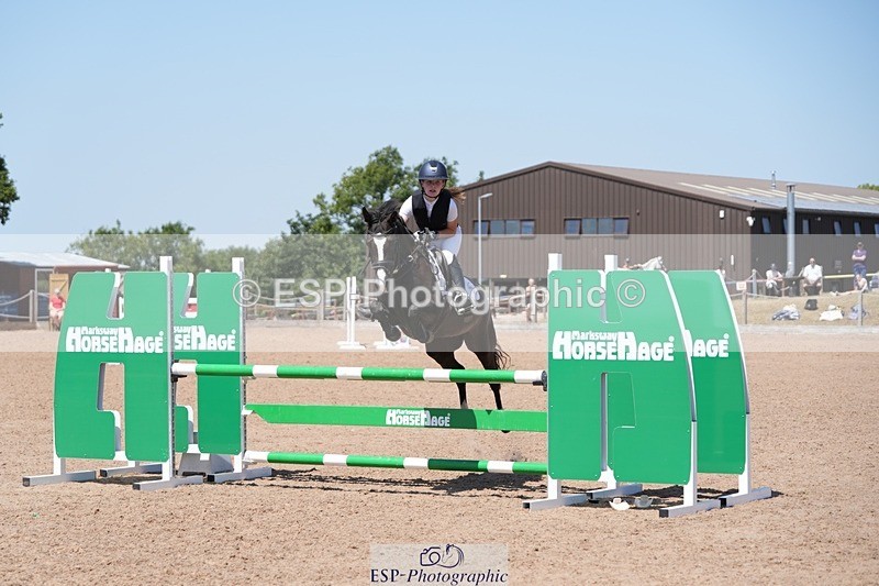 250712-132910-01062 - Cls 3 Medium Pony Team