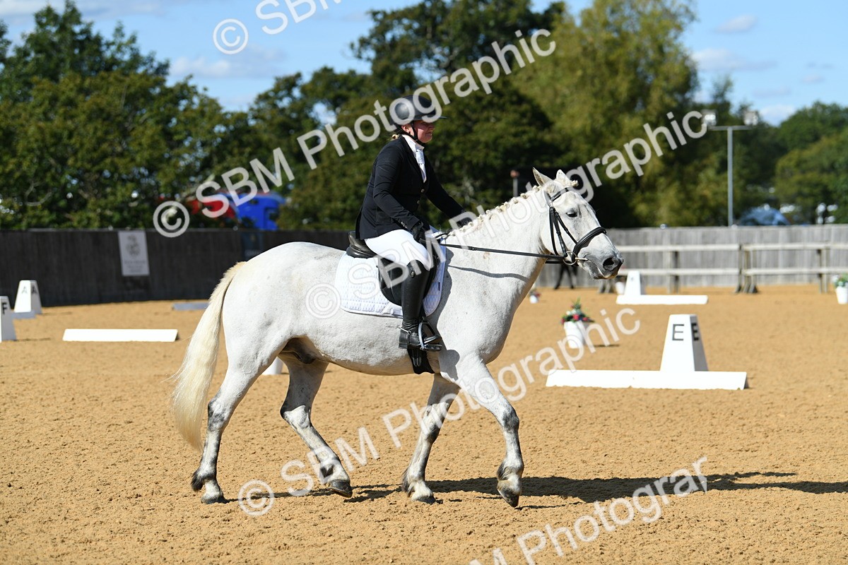 SBM_24900 - D13 - Grand Tour Championship - Prelim 12