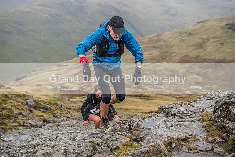 Three Shires-582 - Three Shires Fell Race Saturday 20th September 2025