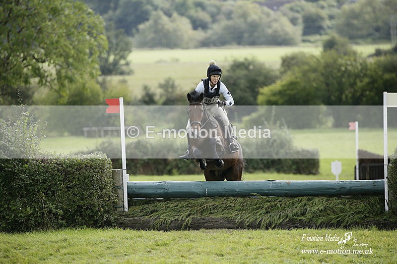  WWHT 031021 3194 - Intermediate (0.90m)  03/10/21