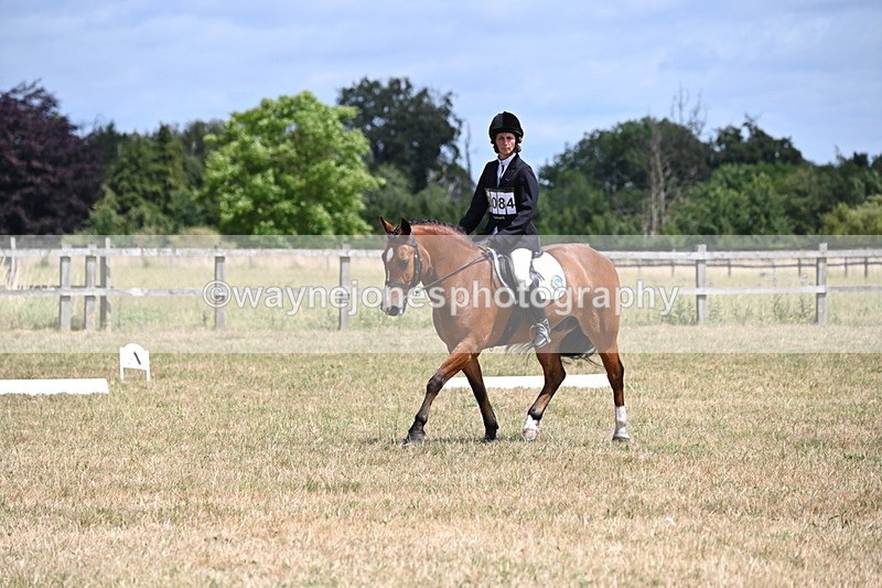 WJ6_3949 - Time 11:43 to 12:14