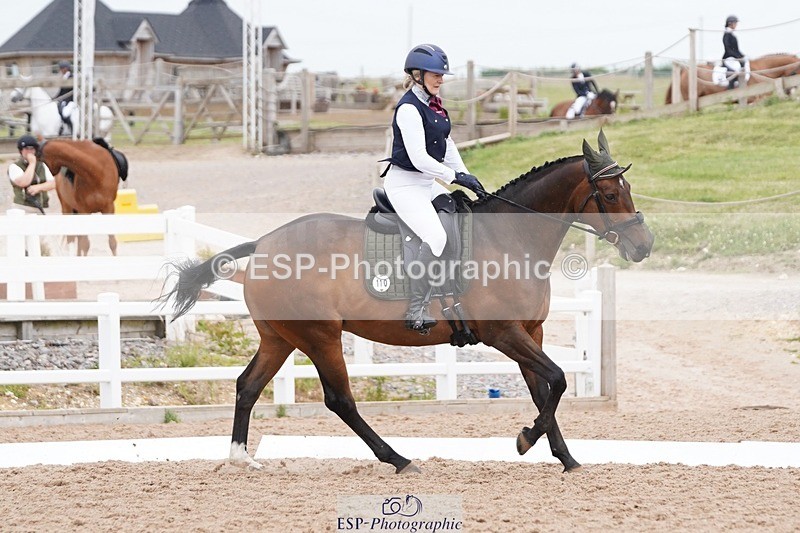 250621-105056-05732 - Quest Cls 7-11, Prelim All