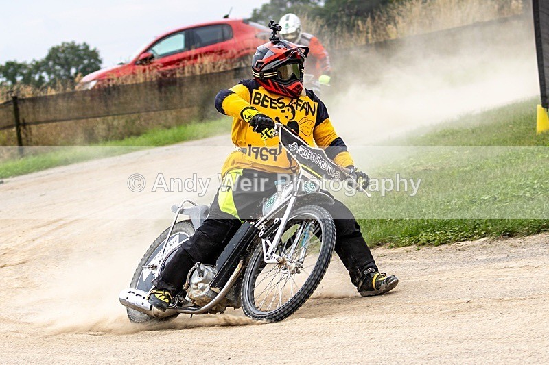 20250927-R7-9B3A7220 - Ride & Skid It. Speedway Experience Day 27th Sept 2025