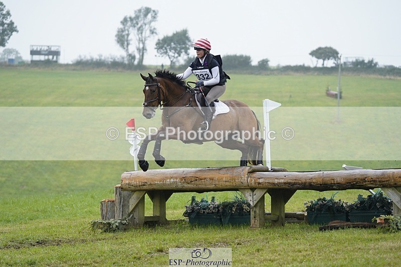 240901A-140802-09741 - 332-Zara.Head-FOURFIELDS.LOVEHEART