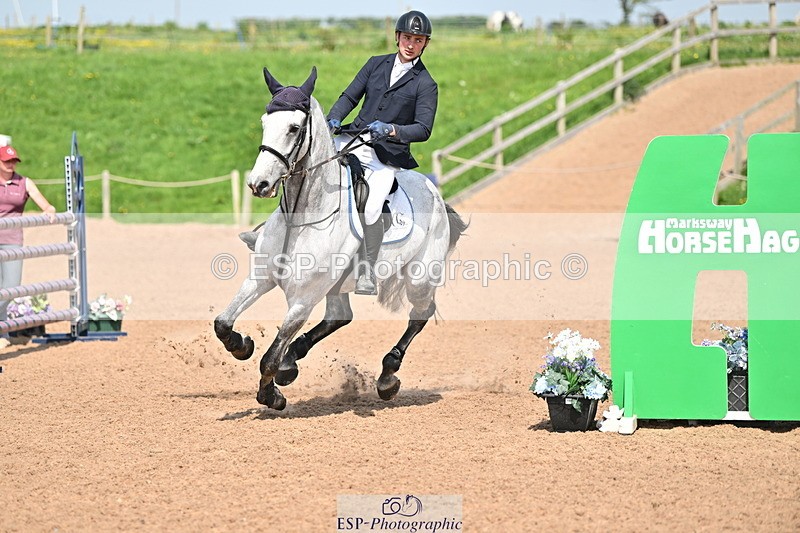 240510A-151251-08215 - Cls 23 Talent Seeker Inc 7yr old Jump Off and Presentations