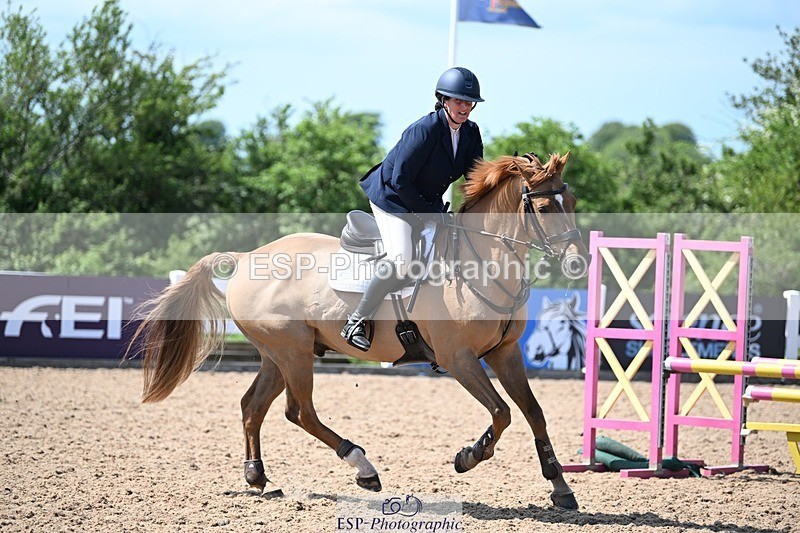 260507-132936-03536 - Cls 9 1.05m Amateur Qualifier