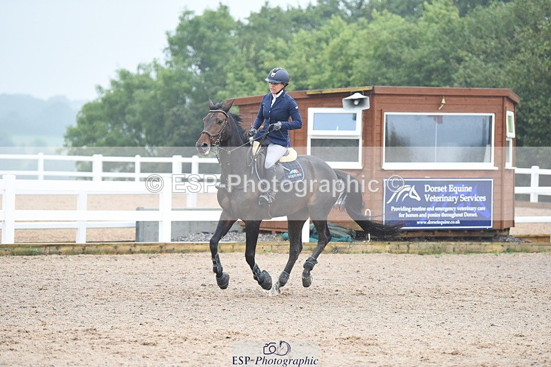 230917A-125504-07065 - Cls 35 Snr Discovery & 1m Open