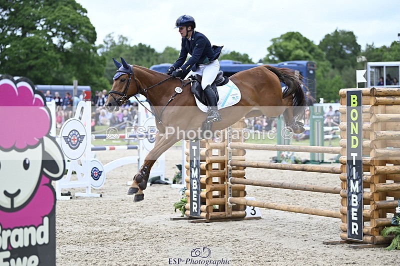 250525A-153715-18295 - C-276-Sammi.Birch-ROSAS.PARTY