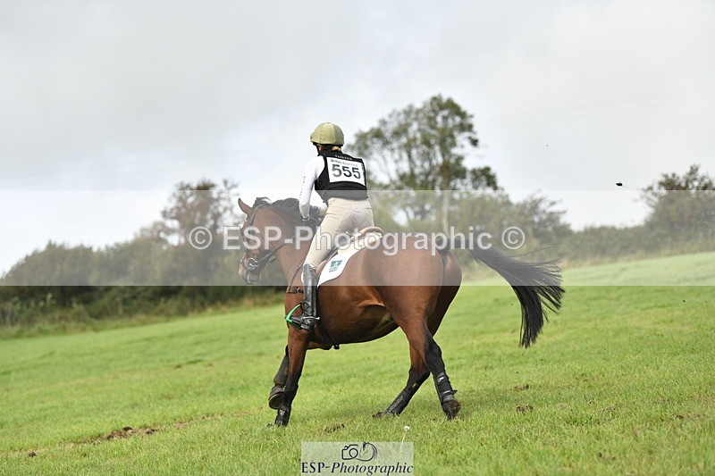 230924A-142113-06826 - 90 XC Start to 15.00