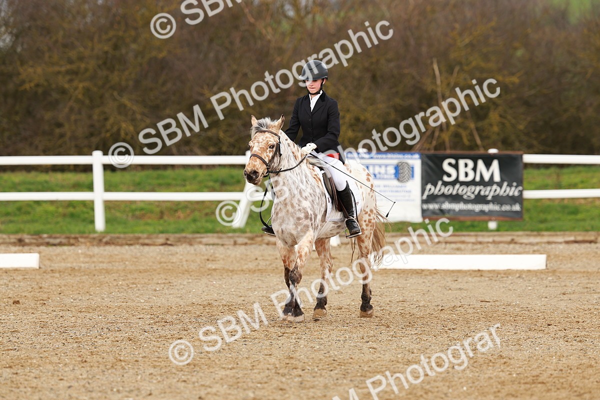 SBM_001693 - Class 2 - Intro 4