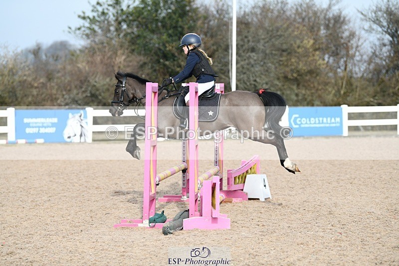 250309-091956-03123 - Cls 18-20 CR, Club and Schools 60cm