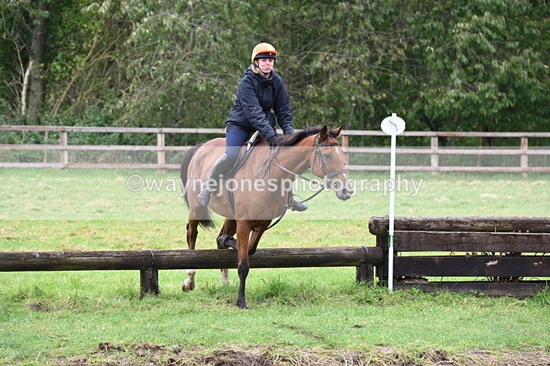 WJ6_3299 - Time at Photographer 11:21 to 11:46