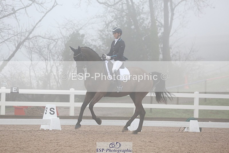 240217A-105741-01667 - 218-Jessica.Davies-Nemo.II