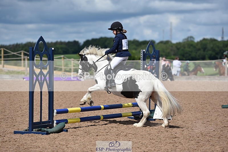 240616A-110800-00632 - Class 02 40cm LR & A