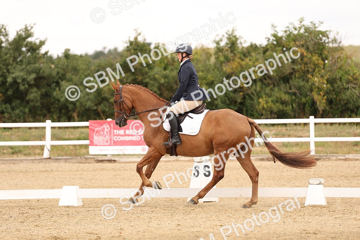 SBM_000893 - Class 2 - Prelim 6 Silver - 11.30-12.45