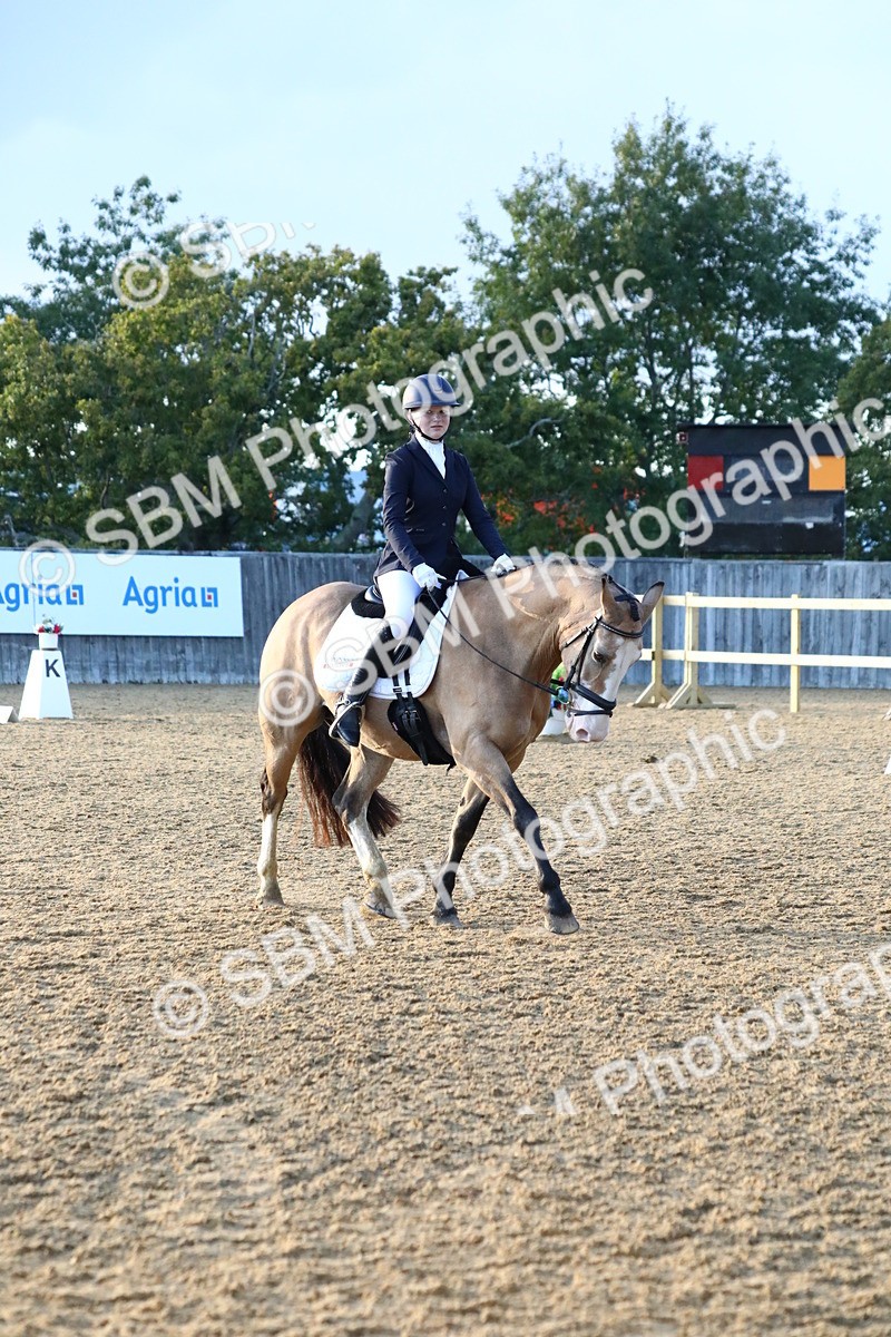 SBM_54551 - D25 - Junior Championship No1 & Elem 2