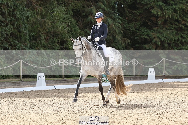 250809A-102907-02623 - 145-Sara-Jane.LanningSilvers.Cassandro