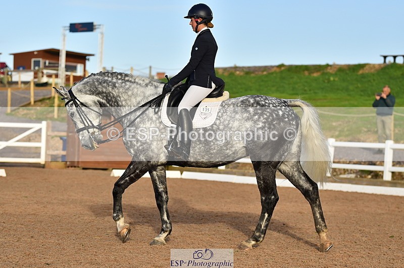 231104A-145334-02206 - Cls 13 Adv Medium 91