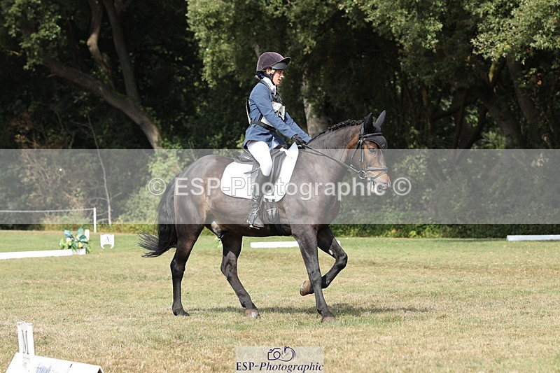 250823A-151005-33044 - PC80 Ride Off