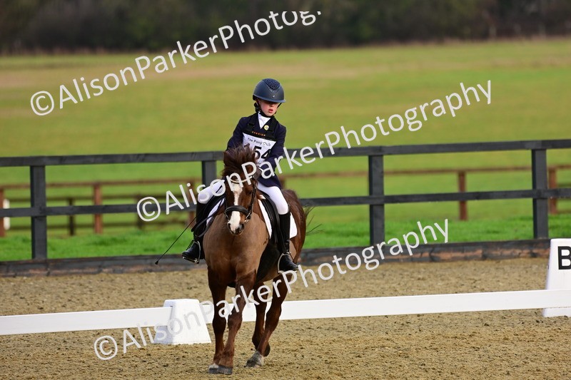 20260125-0697 - Class 10 - PC70