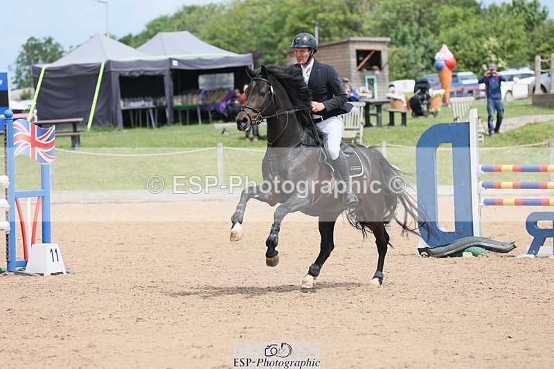 250525-114628-07979 - Cla 27 A&B 1.05 & 1.10m Snr Gran Prix