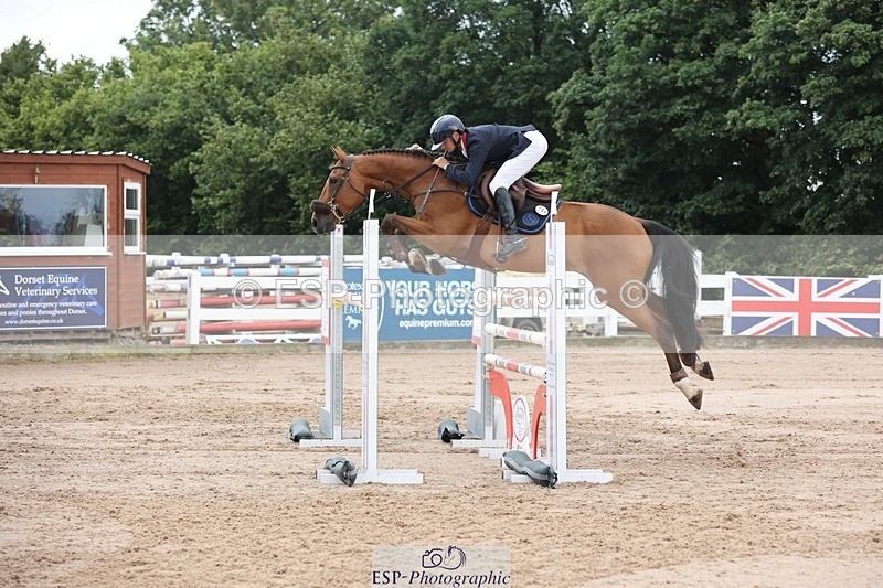 250717-163510-07717 - Cls 33, 7 Year Old