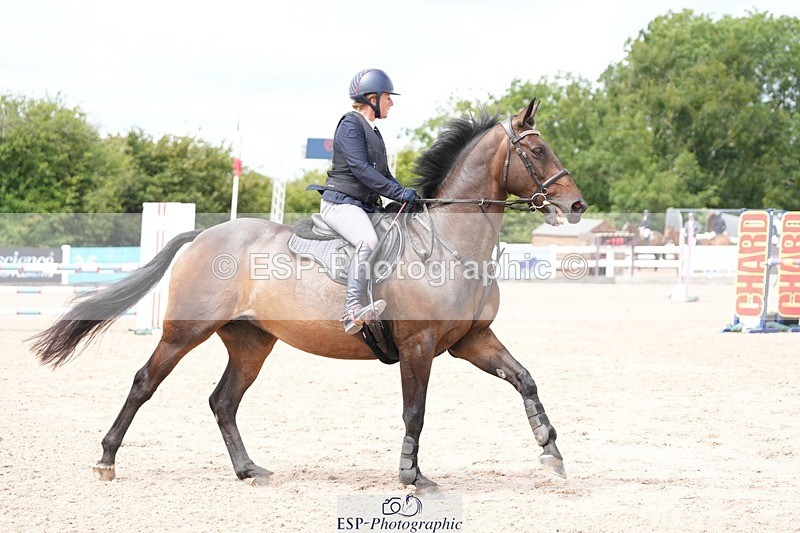 250731-133714-01823 - Cls 10  1.05cm Nat Am Qual