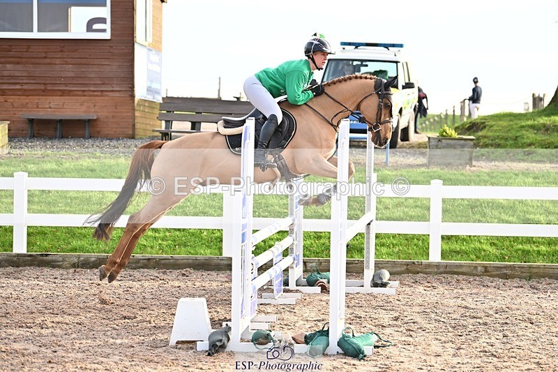 241206-100554-00167 - Cls 2 British Novice and 90cm Open