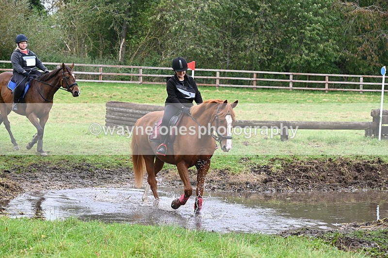 WJ6_8699 - Time at Photographer 14:16 to 14:45