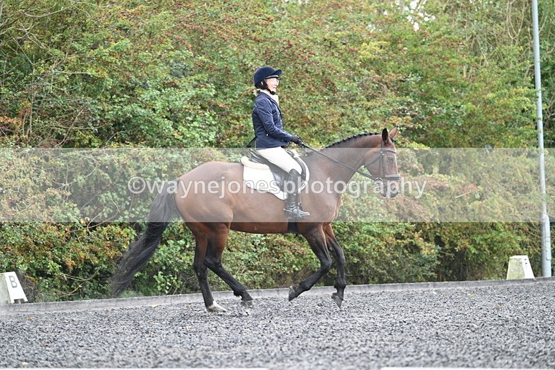 WJ7_4107 - Time 11:43 to 12:09