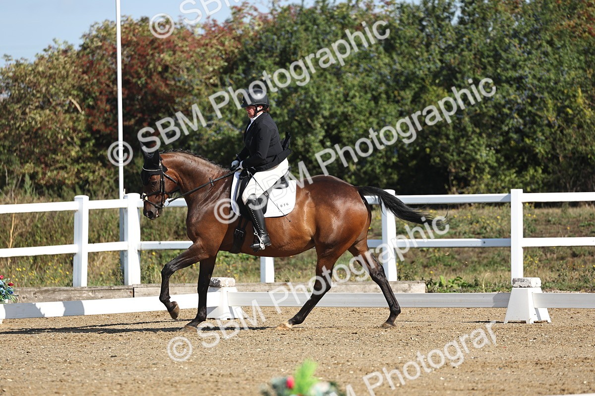 SBM_000604 - Class 4 - Prelim 2 Warm Up - 9.44-10.47