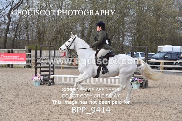 BPP_9414 - 50CM