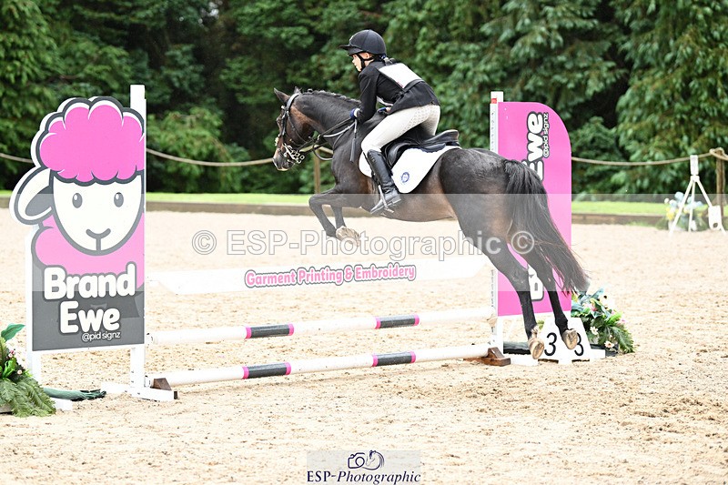 240824X-104650-24938 - 70cm Round 2 10.30 to 12.10