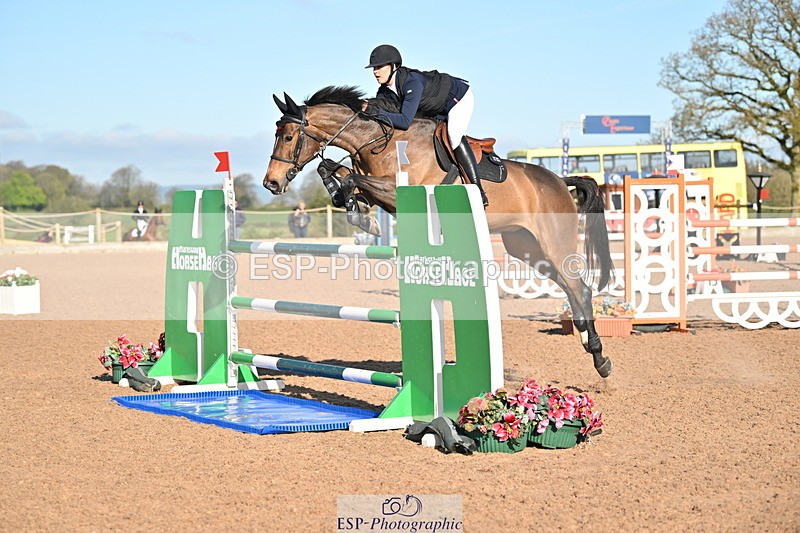 240418A-084634-01651 - Cls 21 1 Star Gold Tour 1.30m