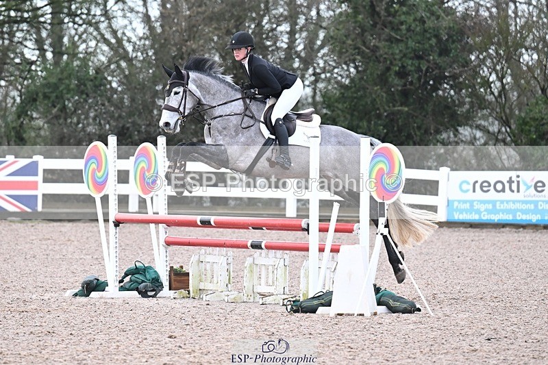 260130-100407-00035 - Cls 2 British Novice and 90cm Open
