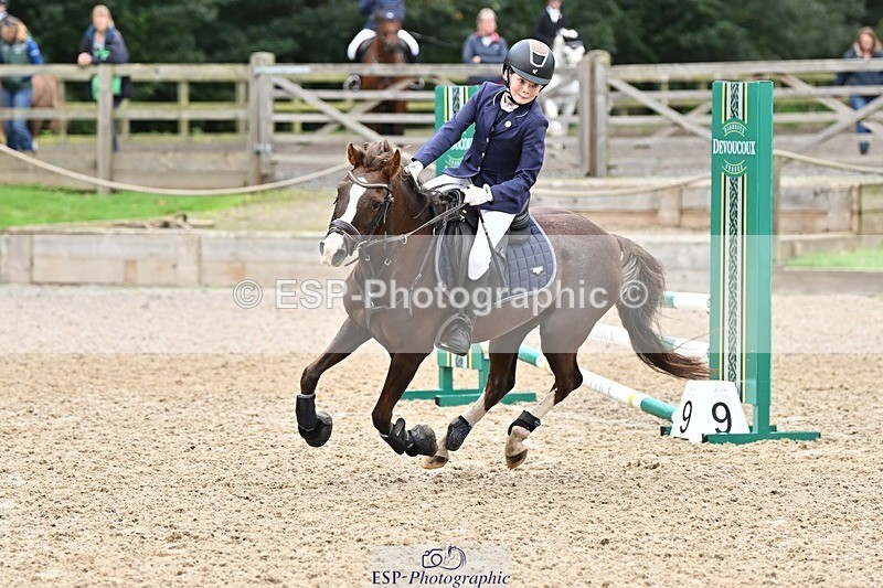 230930-093901-00059 - Cls 1 Pony Intro 70cm