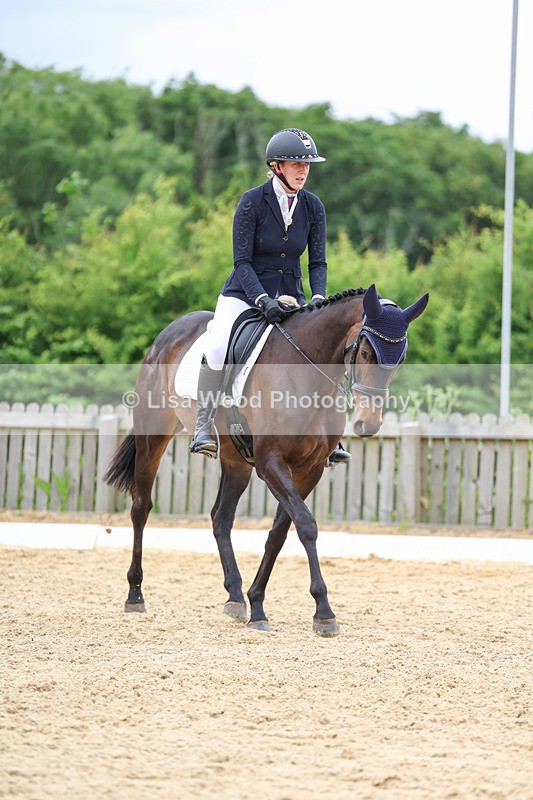 3E7A0344 - Class 4: Prelim 1 2024 Section B