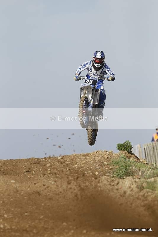 MX 091010-699 - GSY 2 Day 09/10/10