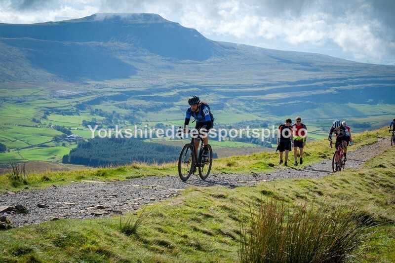 DSCF2751 - 3PeaksCX 2025