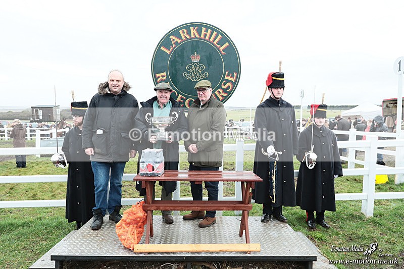 PtP PRES 080226 22 - Combined Services PtP Presentation Photos 08/02/2026