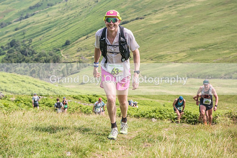 Wasdale-266 - Wasdale Horseshoe Fell Race (Bad weather route) Saturday 11th July 2026