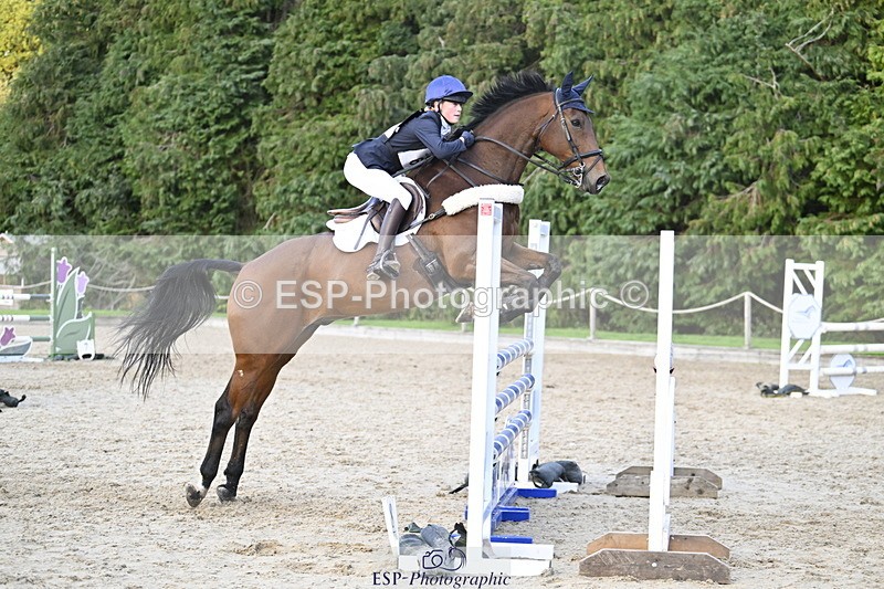 251005A-181214-05635 - Cls 12 Adv 1.10m Ind