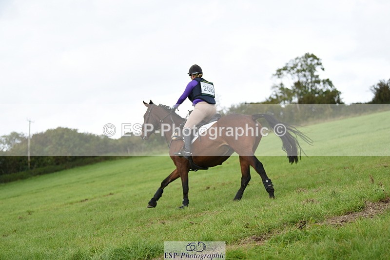 230923A-151312-03010 - 80 XC Start to 15.30