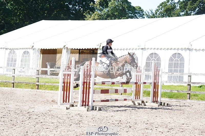 240728-153248-06449 - PC100, Round 1