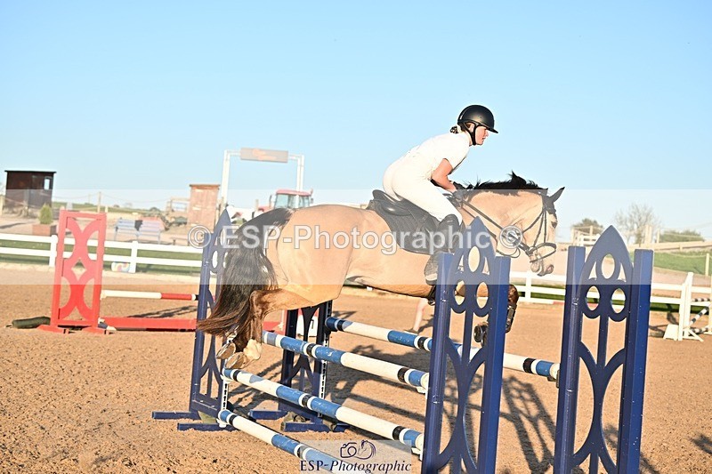 250429-192748-00918 - 100cm