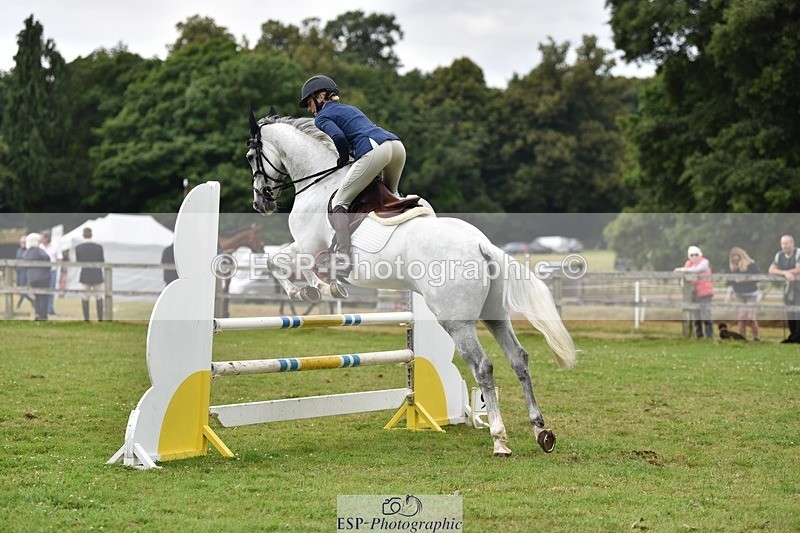 240713-115924-38019 - Cls 159 Discovery and 1m Open