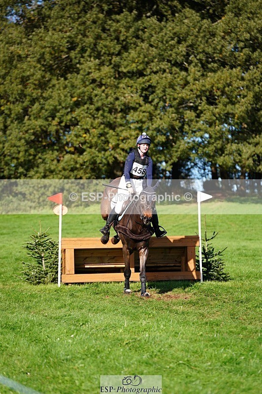 241026-131548-13647 - 458-Paige.Mcwilliams-FVS.CORRADO.MILLION