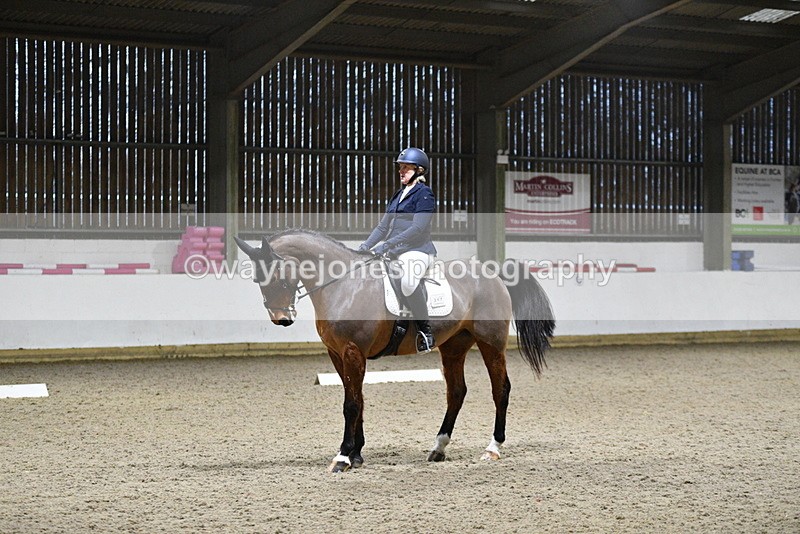 WJ5_1028 - Time 15:53 to 16:17