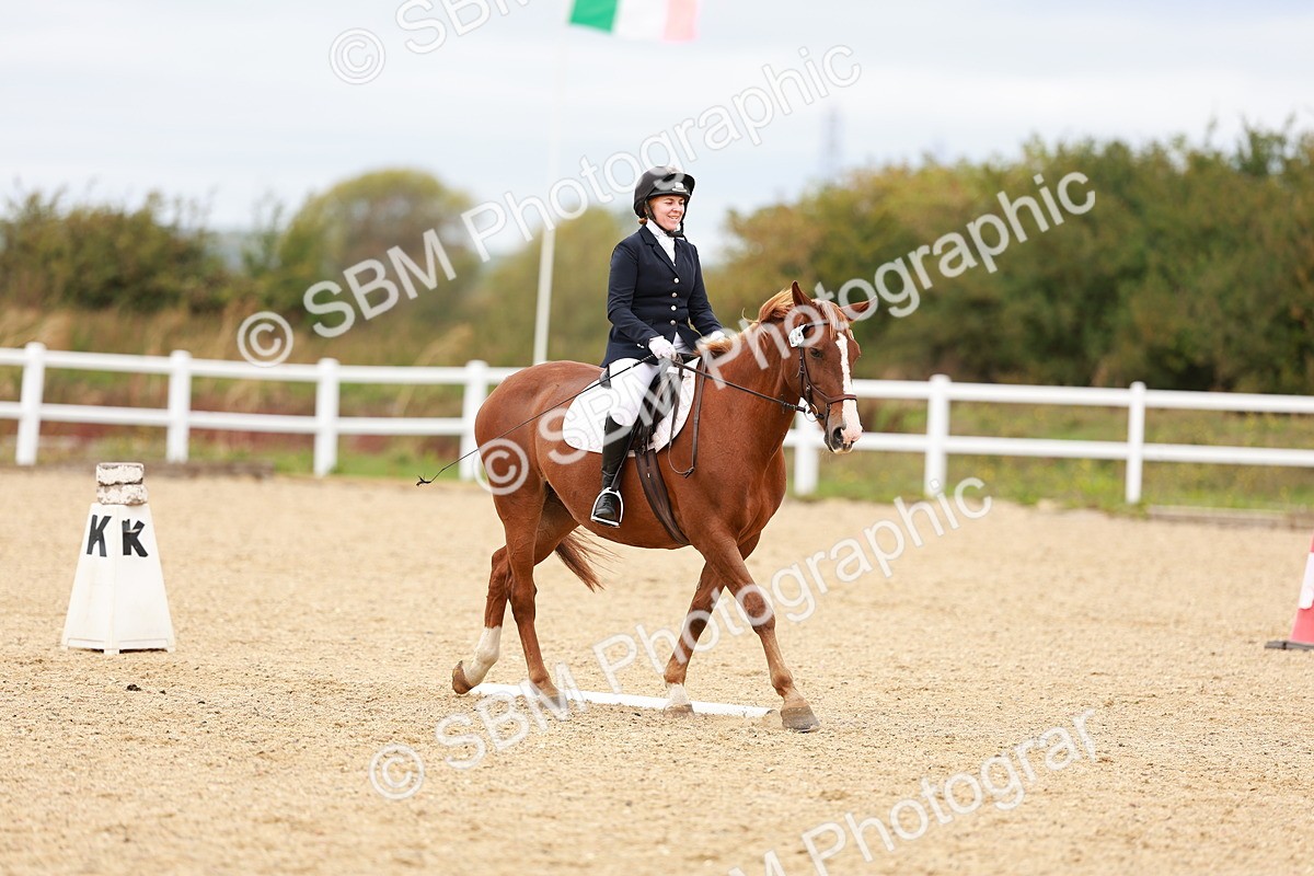 SBM_001364 - Class 4 - Prelim 3