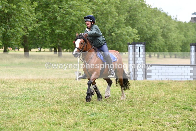 WJ5_3106 - Time at Jump 14:47 to 15:17